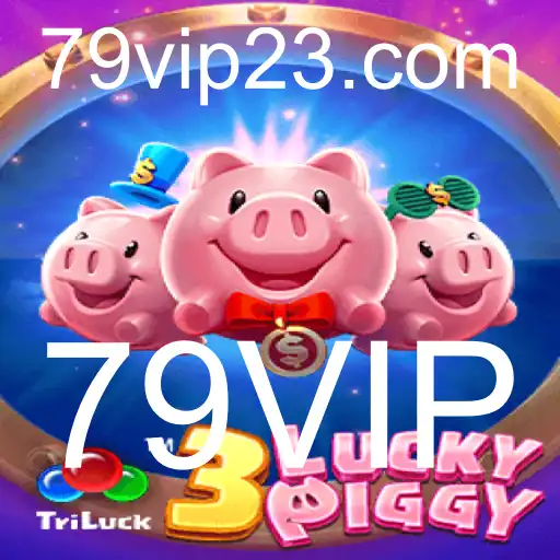 Descubra o Fascinante Jogo 3LUCKYPIGGY: Regras e Estratégias