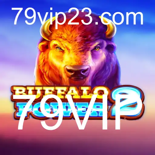 Explore os Segredos do BuffaloPower2 com 79VIP
