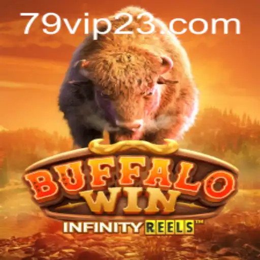 Explorando o Universo de Diversão do Jogo BuffaloWin e a Exclusividade do 79VIP