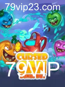 CursedCanBonusBuy: Desvendando o Mundo Misterioso do Jogo com 79VIP