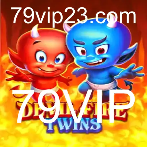 Explorando o Mundo Intrigante de DevilFireTwins