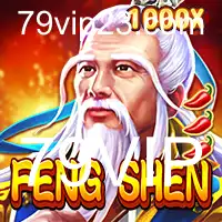 Descubra a Fascinante Jornada de FengShen: Um Guia Completo