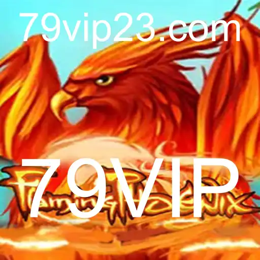 Explorando o Mundo de FlamingPhoenix