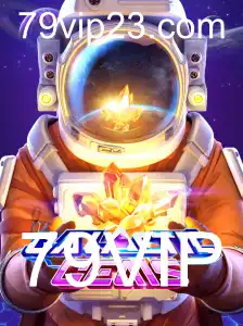 Descubra o Fascinante Mundo de GalacticGems com 79VIP