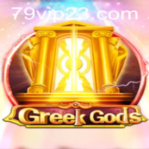Explorando o Universo de GreekGods: Aventura, Estratégia e Desafios Épicos