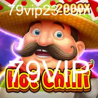 Descubra HotChilli: O Jogo de Aventura e Estratégia que Conquista Multidões