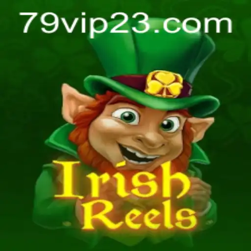 Explorando o Mundo Fascinante de IrishReels: Um Guia Completo para Jogadores