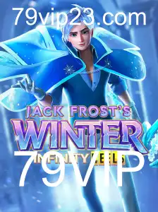 Descubra as Aventuras de JackFrostsWinter: Um Inverno Mágico Espera por Você