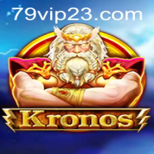Explorando 'Kronos': Um Novo Jogo de Estratégia e Aventura