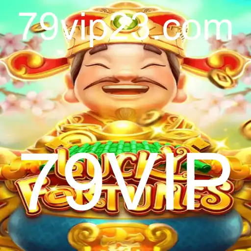 Explorando o Mundo de LUCKYFORTUNES: Aventura e Estratégia