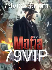 Descubra o Fascinante Mundo de MafiaMayhem: Estrategia e Intriga