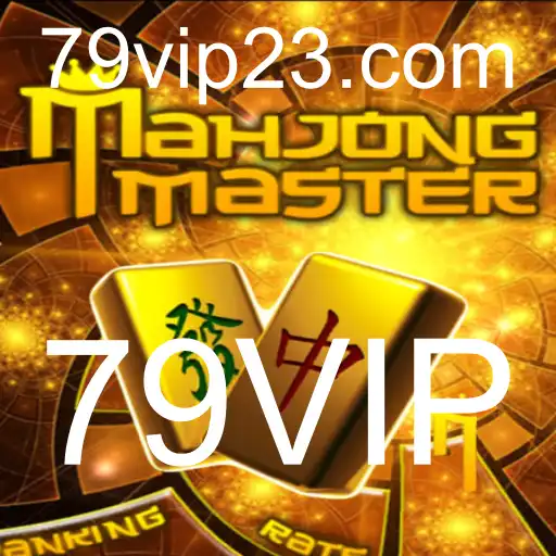 Explorando o Fascinante Mundo de MahJongMaster
