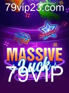 Explorando o Fascinante Jogo MassiveLuckBonusBuy: Descrição, Introdução e Regras