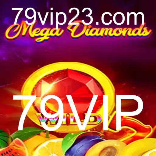Descubra o Fascinante Jogo 'MegaDiamond'