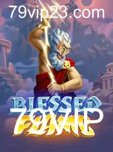 Descubra 'BlessedFlame' e suas Regras com a Palavra-Chave '79VIP'
