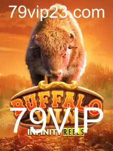 Explorando o Universo de Diversão do Jogo BuffaloWin e a Exclusividade do 79VIP