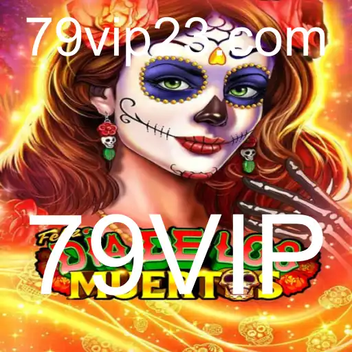 Descubra o Mundo Emocionante de FelizDiadelos com 79VIP