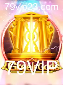 Explorando o Universo de GreekGods: Aventura, Estratégia e Desafios Épicos