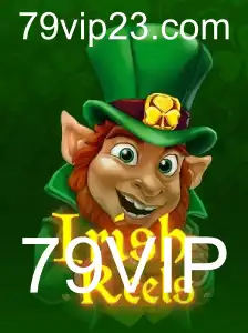 Explorando o Mundo Fascinante de IrishReels: Um Guia Completo para Jogadores
