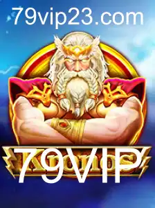 Explorando 'Kronos': Um Novo Jogo de Estratégia e Aventura