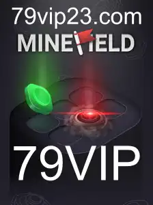 MineField: Uma Experiência de Jogo Desafiadora e Estratégica