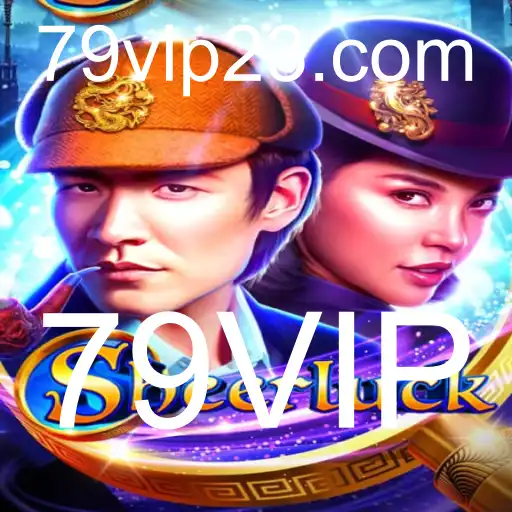 Sheerluck: Explorando o Intrigante Mundo do Jogo 79VIP