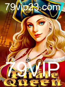 Explorando o Mundo de PirateQueen: Um Guia Completo sobre Regras e Estratégias