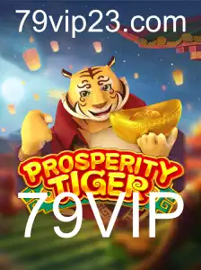 Explorando o Fascinante Mundo de ProsperityTiger: Um Guia Completo