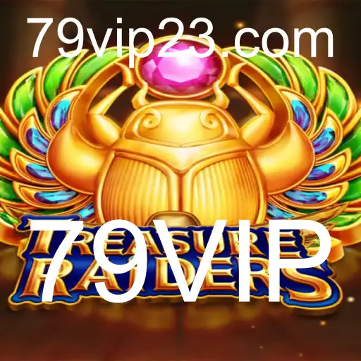 Descubra a Aventura com TREASURERAIDERS: Um Jogo de Estratégia e Exploração