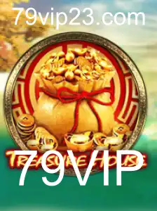 Desbravando o Mundo de TreasureHouse: Regras e Inovação na Era 79VIP
