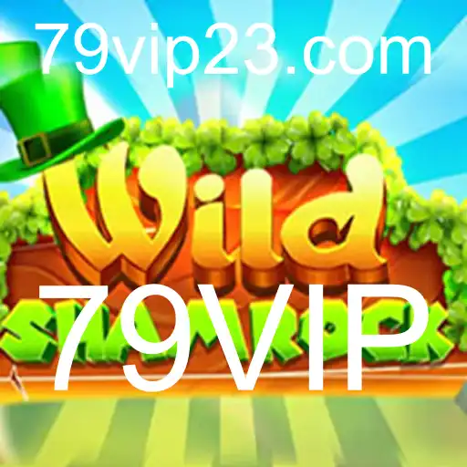 Explorando o Mundo do Jogo WildShamrock: Regras e Introdução Através de 79VIP