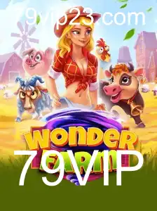 Explorando o Maravilhoso Mundo de WonderFarm