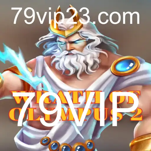 Descubra o Universo Épico de WrathofOlympus2: Aventuras e Regras do Jogo